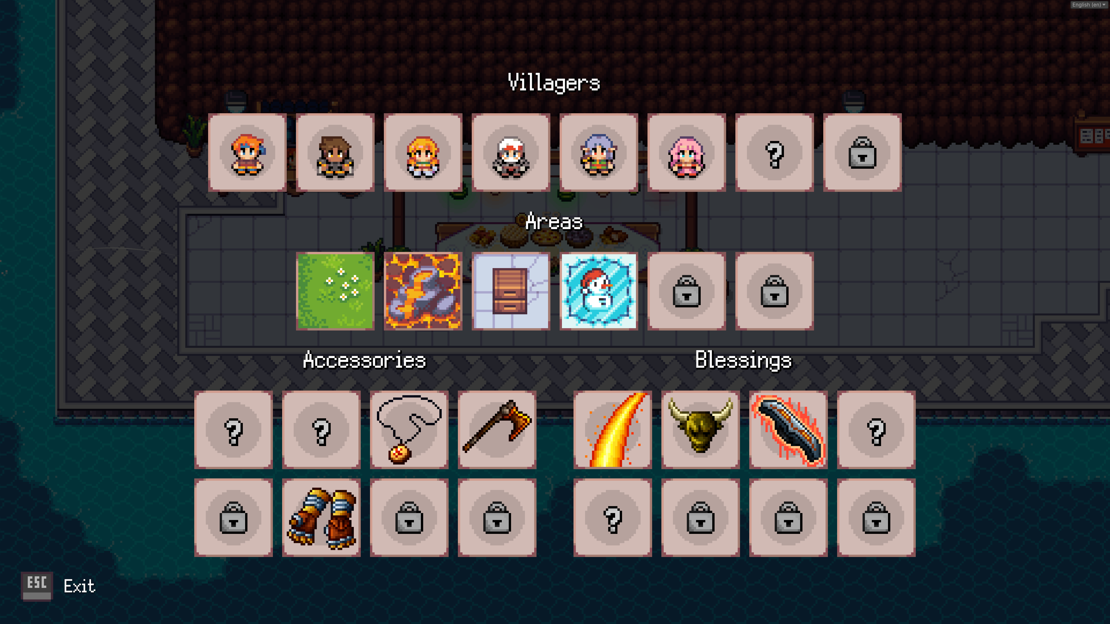 Suncraft - Screenshot 7